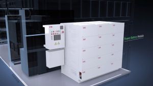 Como funciona o primeiro barco da América Latina a hidrogênio da GWM 