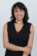 Com mais de 20 anos de experiência, Daniela Mitsueda possui especialização em Gestão de Marketing e Vendas pela FGV e MBA em Estratégia de Negócios em Marketing Digital pela ESPM