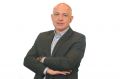 Leonardo Piccinini, presidente e CEO do BMB