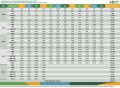 Panorama De Eletromobilidade (Veículos Leves) – (BEV + PHEV+HEV+HEV Flex + MHEV48V + MHEV12V) – Jan/22 a Abril/26 