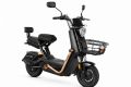Yadea GB60