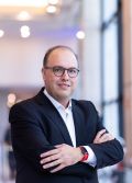 Everton Lopes, Head do Centro de Tecnologia da MAHLE América do Sul
