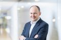 Dr. Marco Warth, Vice-Presidente de Pesquisa e Engenharia Avan&ccedil;ada Global da MAHLE