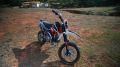 Ventura TD125
