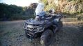 Ventura Landforce 1000