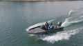Sportman Pro19