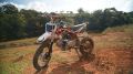 Ventura TSD 110