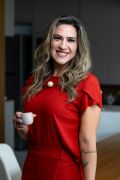 Mari Genovez 