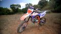 Ventura TT140