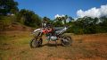Ventura TD125