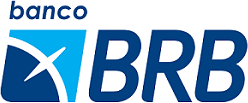 BRB - Banco de Brasília