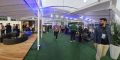 Expo Construção Offsite