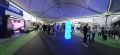 Expo Construção Offsite