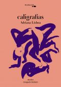 Caligrafias