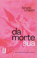 da morte sua