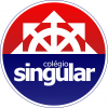 Sistema de Ensino Singular