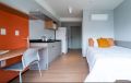 Share - Quarto