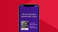 Imagem do aplicativo Kahoot 2