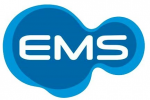 EMS