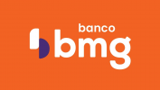 Bmg