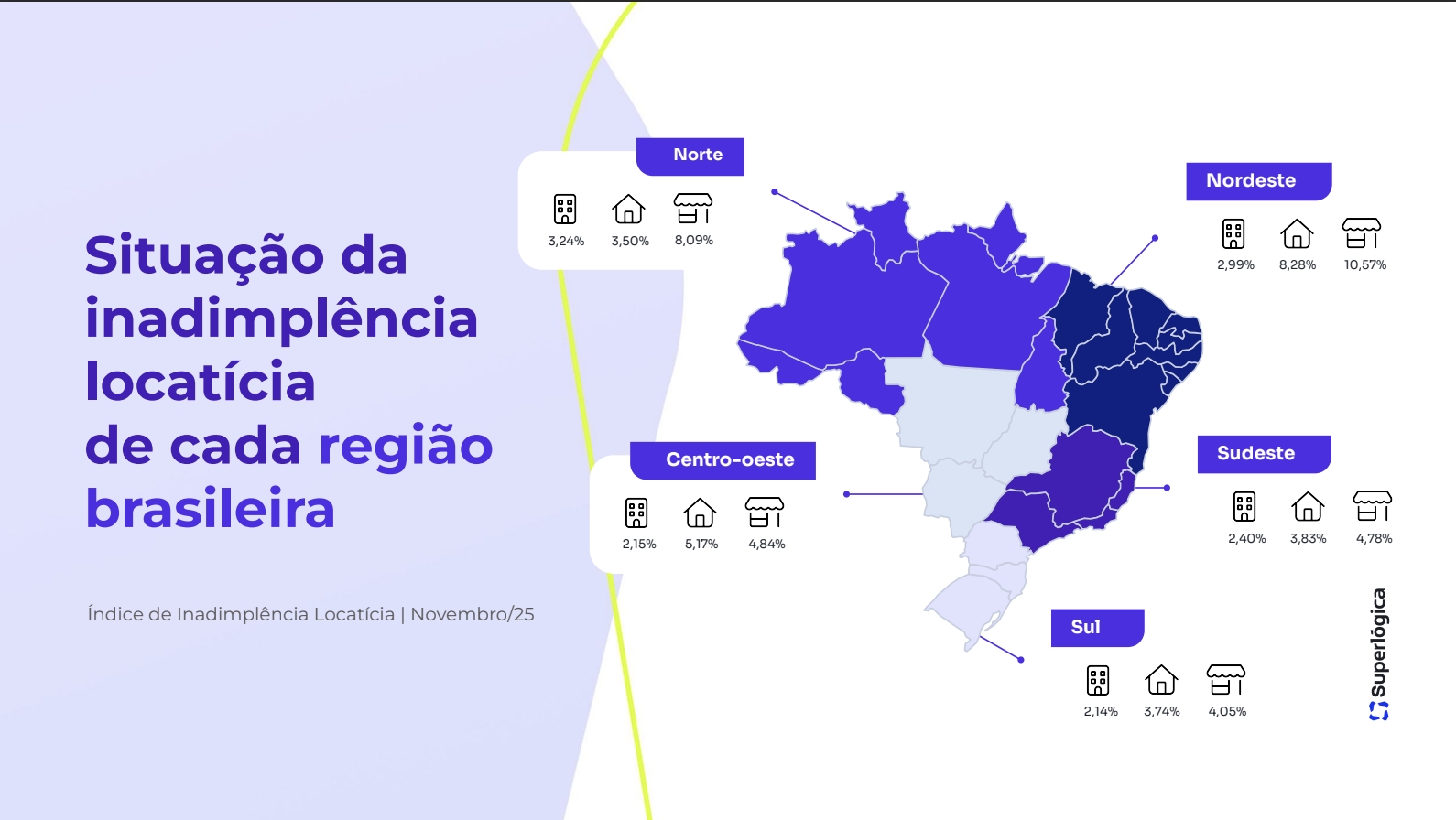 2222db4c34f4c04a22f498069ff9bb80