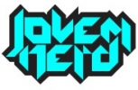 Jovem Nerd