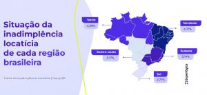 Inadimplência de aluguel em Minas Gerais registra segunda alta consecutiva - 48017cd9feba53eb94a6d06fcedf9f8b medium