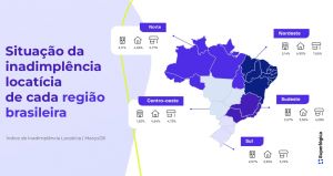 Inadimplência de aluguel em Minas Gerais registra segunda alta consecutiva - e577152a9aabb87d28dcc3798c363a17 medium