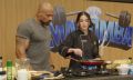 Maromba Chef estreia primeiro episódio