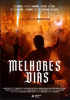MELHORES DIAS