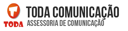 Toda Comunicação