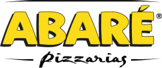 Abaré Pizzarias