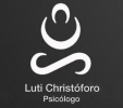 Luti Christóforo