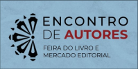 Encontro de Autores