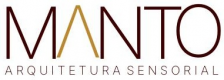 Manto Arquitetura Sensorial