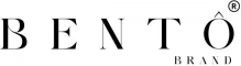 Bentô Brand