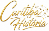 Curitiba Faz História