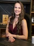 Dra. Bruna Rafaela Machado