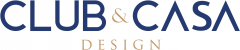 Club&Casa Design 