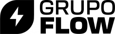 Estúdios Flow