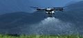 Drone DJI Agras