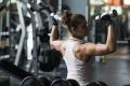 muscula&ccedil;&atilde;o