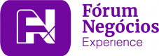 Fórum Negócios