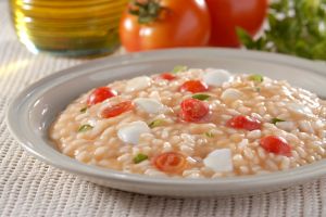 Especial risotos: 7 receitas práticas para as refeições de inverno Gastronomia