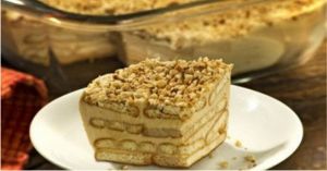 Dia do Amendoim: 5 receitas para comemorar a data Gastronomia