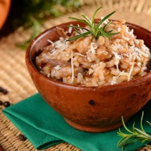 Sabor umami: Josapar dá 9 dicas de receitas com o quinto gosto básico do paladar Gastronomia