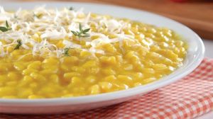 Sabor umami: Josapar dá 9 dicas de receitas com o quinto gosto básico do paladar Gastronomia