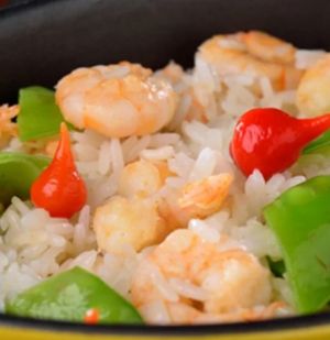 Sabor umami: Josapar dá 9 dicas de receitas com o quinto gosto básico do paladar Gastronomia