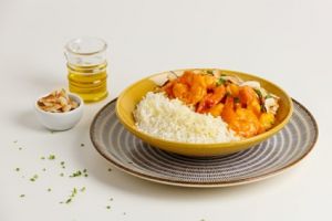 Sabor umami: Josapar dá 9 dicas de receitas com o quinto gosto básico do paladar Gastronomia