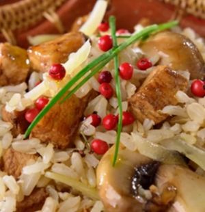 Sabor umami: Josapar dá 9 dicas de receitas com o quinto gosto básico do paladar Gastronomia